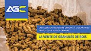 Pouvoir d’achat : la multiplication des achats groupés